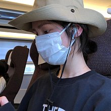 遮陽帽 日系大帽沿 女生夏天戶外防紫外線沙灘帽子 透氣遮陽帽 可折疊 防曬 小臉帽 歷史價格詳細信息