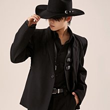 西部大趕集 康澤爾 指揮 辛辛那提大眾管弦樂團 Erich Kunzel Round Up 60141 歷史價格詳細信息