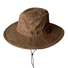 牛仔帽寬檐遮陽漁夫帽男士大頭圍戶外大檐登山帽西部牛仔純色盆帽女生潮~特賣精品  夏季 歷史價格詳細信息