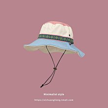 情侶戶外徒步鞋女春夏網面透氣輕便登山鞋男防滑耐磨行山鞋爬山鞋 歷史價格詳細信息