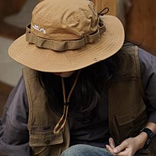 夏季山系戶外戰術無袖馬甲男女痞帥薄款多口袋工裝機能風背心外套機能背心-雅怡尚品 歷史價格詳細信息