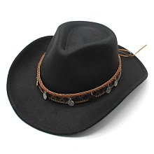 新款軍綠色NV3180觀察960P錄像1MP高清大屏雙筒紅外夜視儀望遠鏡 歷史價格詳細信息