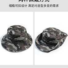 魚夫女帽漁夫帽黑色漁夫子2023新款秋冬季大頭圍顯臉小高級感防曬 歷史價格詳細信息