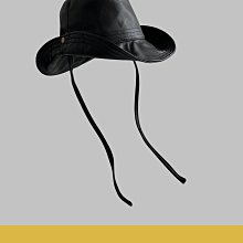 帽子女秋冬季漁夫帽潮英倫復古羊毛呢法式半捲邊小禮帽女名媛時尚 歷史價格詳細信息