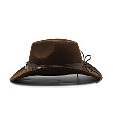 帽子圓標牛仔貝雷帽女春秋顯臉小大頭圍日系百搭畫家帽潮時尚透氣 歷史價格詳細信息