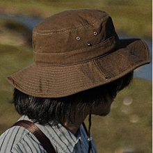 危機青年 復古做舊水洗潑墨休閒褲男女 寬鬆百搭直筒褲子工裝長褲 歷史價格詳細信息