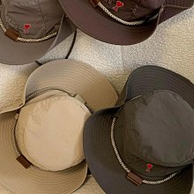 法國正品COCO香水可可小姐女持久淡香自然清新學生女神情人節禮物  露天拍賣 歷史價格詳細信息