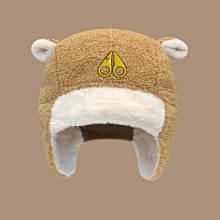 帽子官方正品Patagonia巴塔哥尼亞 牛仔帽西部禮帽遮陽英倫防曬漁夫帽 歷史價格詳細信息