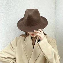 毛氈頭伸縮教鞭1米指示筆觸控All電子白板黑板觸摸教學教杆教 歷史價格詳細信息