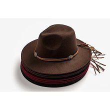 藏青色麂皮絨定製韓版文藝復古純色交叉兔耳朵鐵絲髮帶女髮飾髮箍 歷史價格詳細信息