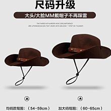 深色復古牛仔褲男士美式潮牌寬鬆大尺碼直筒加絨加厚闊腿工裝休閒褲 歷史價格詳細信息