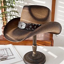 時尚個性夏季胸針西裝配飾品別針固定衣服襯衫防走光扣神器3815【爆款】~定價,請咨詢yo 歷史價格詳細信息