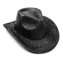 禮帽舞蹈牛仔少數民族表演毛呢紳士藏族騎士西域男式女休閒帽子 歷史價格詳細信息