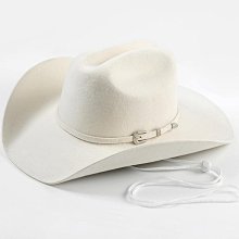 美容院同款黃芪純露提取舒緩華補水保濕敷提亮膚色 歷史價格詳細信息