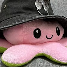 實拍 日式抹茶奶森林系清新田園綠葉配色頭飾 蕾絲復古原創日系lolita髮帶蝴蝶結KC髮箍 山茶物語手作小物 粉綠白 P 歷史價格詳細信息