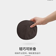 帽子 大頭圍速干漁夫帽男12cm大帽檐遮陽防曬戶外露營登山西部牛仔帽女 歷史價格詳細信息