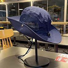 漁夫帽法國AMI PROEM趙露思同款夏漁夫帽子女ins素顏盆帽水桶帽潮徒 歷史價格詳細信息