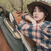 草帽防曬遮陽牛仔帽-夏季時尚個性百搭女帽子母親節禮物5色73rp8【巴黎精品】 歷史價格詳細信息