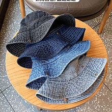 牛仔帽推廣價正宗美式磨砂牛皮復古西部牛仔帽博海特牛仔帽真皮牛仔帽子~特賣精品  夏季 歷史價格詳細信息