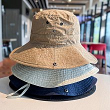 漁夫帽 夏天速干帽 薄款盆帽 大頭圍 遮臉 防曬 遮陽帽女 網孔透氣 歷史價格詳細信息