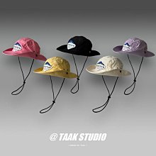 遮陽帽 日系大帽沿 女生夏天戶外防紫外線沙灘帽子 透氣遮陽帽 可折疊 防曬 小臉帽 歷史價格詳細信息