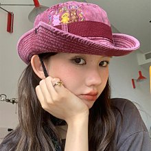 可愛夏日牛仔包小清新顏值斜挎包包女2023新款休閒百搭少女枕頭包 歷史價格詳細信息