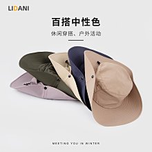 帽子 西部牛仔帽男戶外蒙古新疆兒童親子旅游鍋莊舞藏族次仁拉索帽子女 歷史價格詳細信息