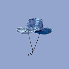 【KUDOS】手提尼龍布尺 玻璃纖維布尺 布尺 量尺 歷史價格詳細信息