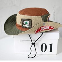 魚刺繡牛仔褲男潮牌緊身窄管黑色繡花彈力牛仔褲男 歷史價格詳細信息