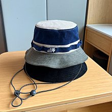 日系抽繩淺色牛仔褲男松緊腰寬松直筒拖地褲潮流闊腿休閑長褲子男 歷史價格詳細信息