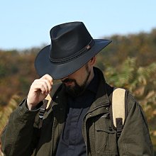 帽子浪歌官方正品網眼防曬帽遮陽帽涼帽草帽中老年禮帽老頭帽子男夏季 歷史價格詳細信息