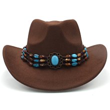 男士冬季保暖羊毛襪 2雙 歷史價格詳細信息