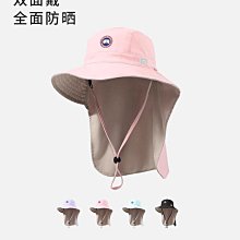 加拿大匡大鵝雪地靴防水戶外徒步登山鞋馬丁靴戰術沙漠靴男女 歷史價格詳細信息