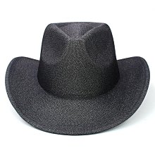 禮帽舞蹈牛仔少數民族表演毛呢紳士藏族騎士西域男式女休閒帽子 歷史價格詳細信息