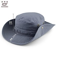 全棉帆布圍裙韓版時尚定製logo奶茶咖啡餐廳服務員家居烘焙工作服 歷史價格詳細信息