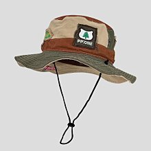 魚刺繡牛仔褲男潮牌緊身窄管黑色繡花彈力牛仔褲男 歷史價格詳細信息