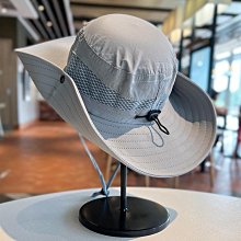 帽子 西部牛仔帽子男夏季大檐釣魚防曬漁夫帽戶外海邊旅游登山遮陽帽女 歷史價格詳細信息