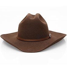 藏族禮帽西部牛仔帽男藏式騎士帽爵士帽遮陽帽草原女蒙古帽兒童帽 歷史價格詳細信息