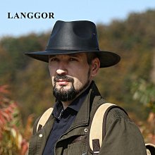 藏帽子裡~毛茸茸可愛冬季毛線帽帽子女款2023新款漁夫帽冬款盆帽 歷史價格詳細信息