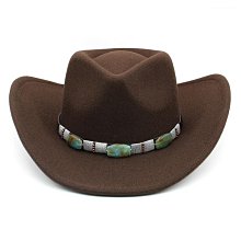 【加長加寬 超吸水】運動毛巾 健身毛巾 吸汗毛巾 吸水毛巾 HNSD83 歷史價格詳細信息