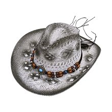 夏季小帽檐草編帽子女休閑文藝風百搭草帽戶外旅游度假卷邊女士帽 歷史價格詳細信息