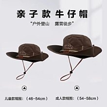 兒童登山鞋女童透氣防撞防滑運動鞋男童專業戶外鞋潮防水鞋徒步鞋 歷史價格詳細信息