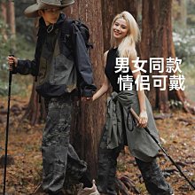 帽子 西部牛仔帽男戶外蒙古新疆兒童親子旅游鍋莊舞藏族次仁拉索帽子女 歷史價格詳細信息