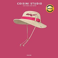 魚刺繡牛仔褲男潮牌緊身窄管黑色繡花彈力牛仔褲男 歷史價格詳細信息