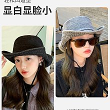 【徒步熊】遮陽傘 3米超大傘  庭園  雙層  陽傘  粗玻纖骨架  露營 歷史價格詳細信息
