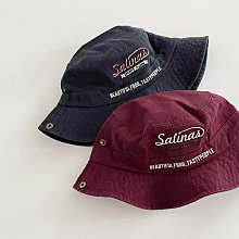 日系登山漁夫帽女戶外度假出遊遮陽帽子夏季大檐遮陽西部牛仔帽男 歷史價格詳細信息