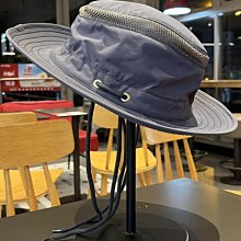 帽子 西部牛仔爵士鏤空草帽女夏海邊沙灘度假英倫法式復古手工編織帽子 歷史價格詳細信息