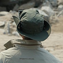 日本專柜Tasaki闐崎95新十字架小珍珠18K項鍊掛件吊墜 歷史價格詳細信息