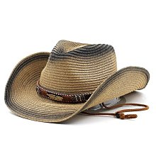 巴拿馬草帽男女通用禮帽爵士帽大頭圍遮陽抗UV百搭潮流可調節 歷史價格詳細信息