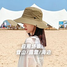 西部牛仔帽防曬帽女遮陽帽大帽簷麗江旅遊拍照海邊帽子 歷史價格詳細信息